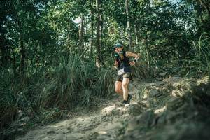 BIB: 
                            <button type="button" onclick="openModal(26046599)" class="btn btn-primary btn-sm float-right btn-popup" data-toggle="modal" data-target=".modal-high-quality">
                        <i class="fas fa-shopping-cart"></i> Add to Cart
                    </button>
                                            <button type="button" onclick="isThisMe(26046599, true)" class="btn btn-success btn-sm float-right btn-popup btn-isme hidden" data-toggle="tooltip" data-placement="bottom" title="นี่คือรูปของคุณใช่ไหม คลิกที่นี่เพื่อเอาเข้าอัลบั้ม">
                        <i class="fas fa-plus"></i> Add to album
                    </button>
                    <button type="button" onclick="isThisMe(26046599, false)" class="btn btn-warning btn-sm float-right btn-popup btn-isnotme hidden">
                        <i class="fas fa-ban"></i> Remove from album
                    </button>